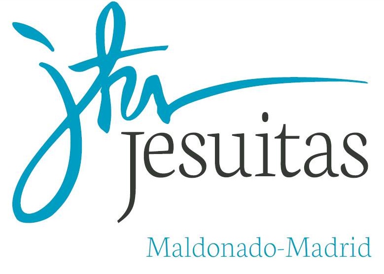 jesuitas maldonado