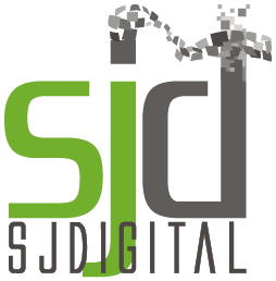 sjdigital